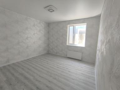 Дом по адресу (площадь 70 м²) - Atlanta.ua - фото 23