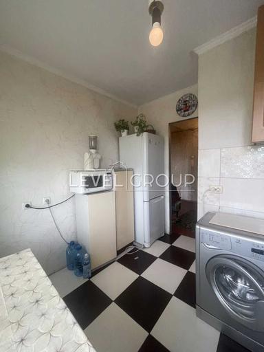 3-комнатная квартира по адресу ул. Жмеринская (площадь 63 м²) - Atlanta.ua - фото 26