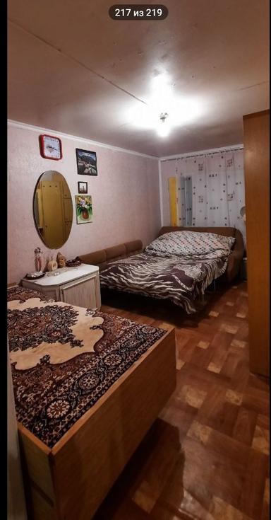 Будинок за адресою (площа 30 м²) - Atlanta.ua - фото 11