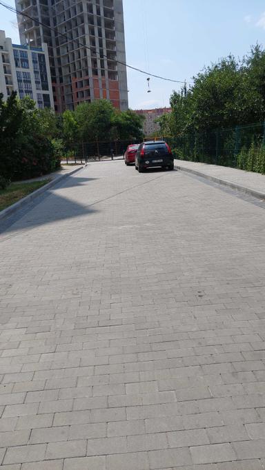 2-rooms apartment apartment by the address (area 73 m²) - Atlanta.ua - photo 34