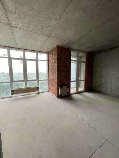 2-комнатная квартира по адресу Куликово поле пл. (площадь 80 м²) - Atlanta.ua - фото 18