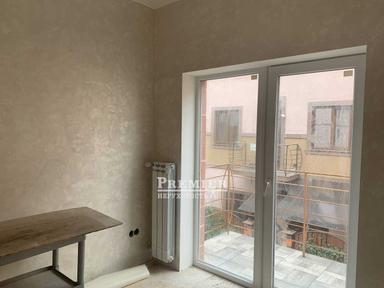 Будинок за адресою (площа 128 м²) - Atlanta.ua - фото 20