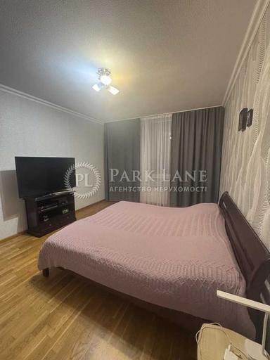 3-rooms apartment apartment by the address (area 100 m²) - Atlanta.ua - photo 12