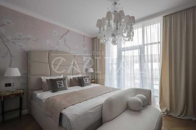 2-кімнатна квартира за адресою вул. Андрія Верхогляда (площа 88 м²) - Atlanta.ua - фото 41