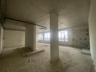 Commercial real estate at st. Franko Ivana ul (area 102,6 m²) - Atlanta.ua - photo 7
