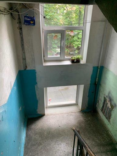 1-room apartment apartment by the address (area 37 m²) - Atlanta.ua - photo 29