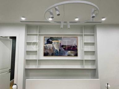 4+-rooms apartment apartment by the address (area 266 m²) - Atlanta.ua - photo 40