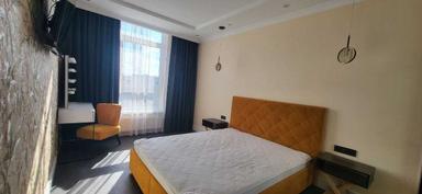 2-кімнатна квартира за адресою (площа 67 м²) - Atlanta.ua - фото 17