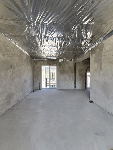 Дом по адресу Петефі Шандора пл. (площадь 135 м²) - Atlanta.ua - фото 39