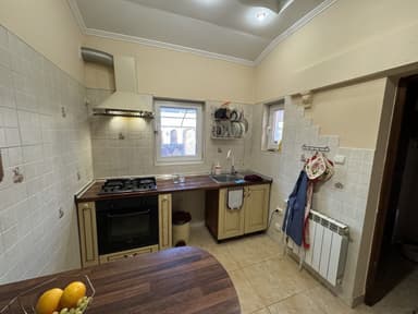 Дом по адресу (площадь 241,2 м²) - Atlanta.ua - imageAlt 44