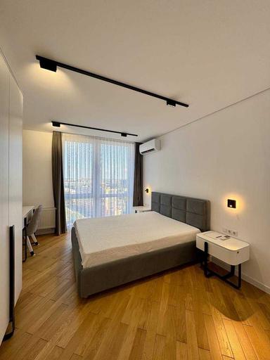 2-rooms apartment apartment by the address (area 77 m²) - Atlanta.ua - photo 31