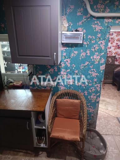 2-кімнатна квартира за адресою вул. Шевченка (площа 35 м²) - Atlanta.ua - фото 21