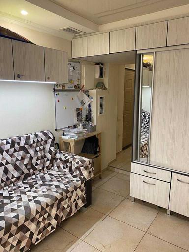 Комерційна нерухомість за адресою вул. Танкістів (площа 107 м²) - Atlanta.ua - фото 29