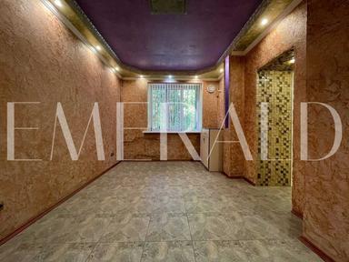 Commercial real estate at st. Ul Shovkunenko (area 84,9 m²) - Atlanta.ua - photo 38