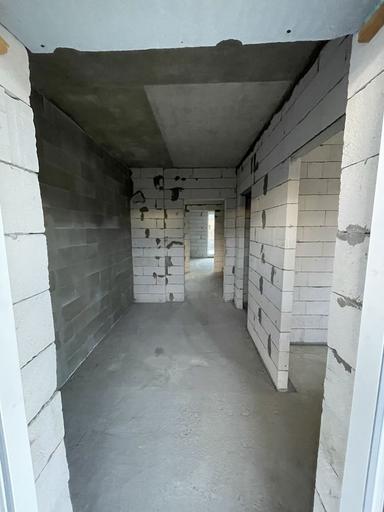 House by the address (area 300 m²) - Atlanta.ua - photo 29