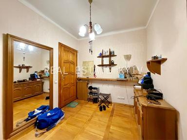 3-rooms apartment apartment by the address st. Kitoboynaya (area 83 m²) - Atlanta.ua - photo 34