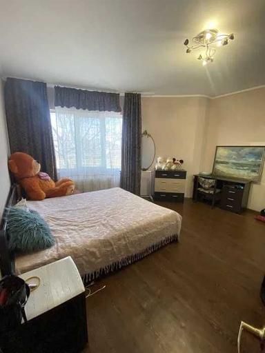 Дом по адресу ул. Мічуріна (площадь 185 м²) - Atlanta.ua - фото 41