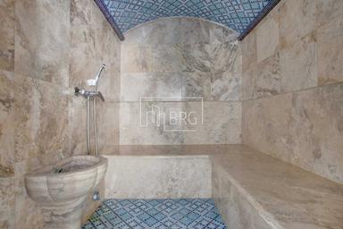 Дом по адресу бульвар Дружбы Народов (площадь 1400 м²) - Atlanta.ua - фото 25