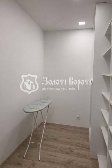 3-комнатная квартира по адресу бульвар Дружбы Народов (площадь 125 м²) - Atlanta.ua - фото 26