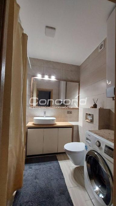 3-комнатная квартира по адресу (площадь 100 м²) - Atlanta.ua - фото 13