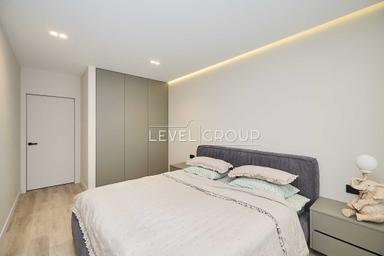 2-кімнатна квартира за адресою вул. Причальна (площа 71 м²) - Atlanta.ua - фото 28