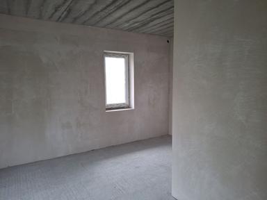 2-кімнатна квартира за адресою (площа 44 м²) - Atlanta.ua - фото 11