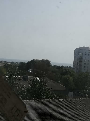 2-комнатная квартира по адресу (площадь 57 м²) - Atlanta.ua - фото 19