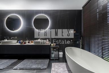 House by the address (area 377 m²) - Atlanta.ua - photo 20