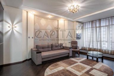 2-rooms apartment apartment by the address st. Bulvar Druzhby Narodov (area 85 m²) - Atlanta.ua - photo 23