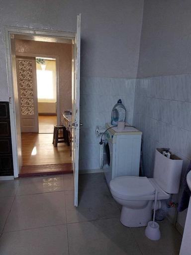 Дом по адресу ул. Капеланська (площадь 233,6 м²) - Atlanta.ua - фото 42