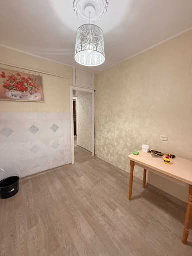 2-комнатная квартира по адресу ул. Приморская (площадь 50 м²) - Atlanta.ua - фото 16