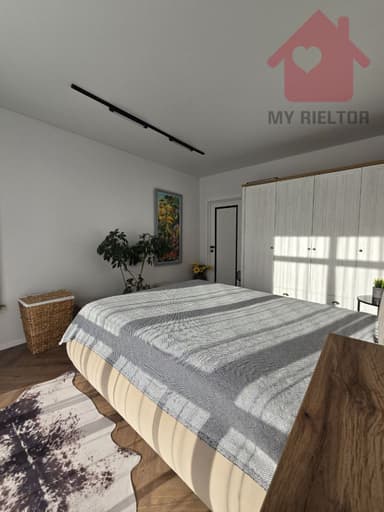 1-комнатная квартира по адресу ул. Фогарашія Івана (площадь 49,5 м²) - Atlanta.ua - imageAlt 19