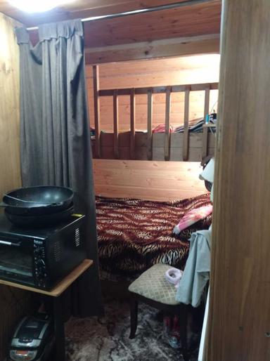 Будинок за адресою (площа 52 м²) - Atlanta.ua - фото 30