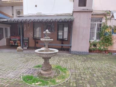 Коммерческая недвижимость по адресу ул. Капеланська (площадь 39 м²) - Atlanta.ua - фото 6