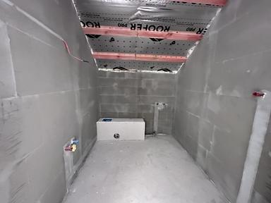 Будинок за адресою (площа 115 м²) - Atlanta.ua - фото 29