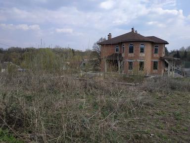 Дом по адресу (площадь 300 м²) - Atlanta.ua - фото 15