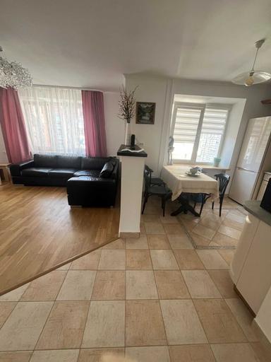 3-rooms apartment apartment by the address (area 81 m²) - Atlanta.ua - photo 12