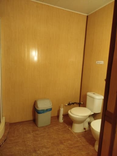 Коммерческая недвижимость по адресу Люстдорфская дор. (площадь 145 м²) - Atlanta.ua - фото 21
