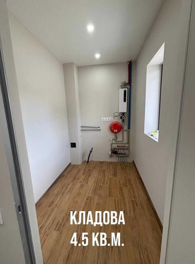 House by the address (area 130 m²) - Atlanta.ua - photo 28