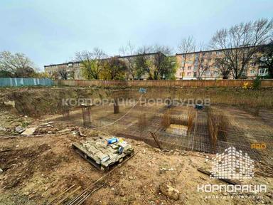 1-room apartment apartment by the address st. Petefi Shandora pl (area 38,3 m²) - Atlanta.ua - photo 15