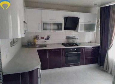 2-кімнатна квартира за адресою вул. Центральна (площа 62 м²) - Atlanta.ua - фото 15