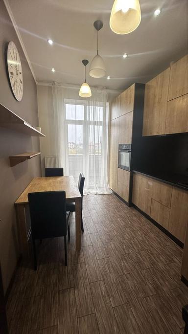 1-комнатная квартира по адресу ул. Победы (площадь 37 м²) - Atlanta.ua - фото 28