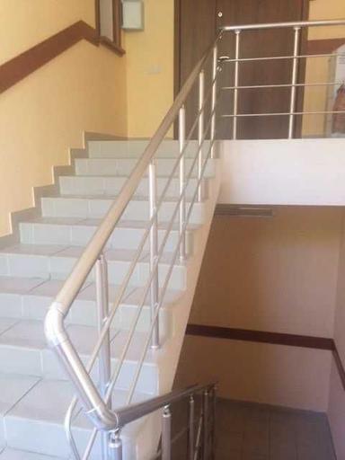 Commercial real estate at st. Kulikovo pole pl Oktyabrskoy revolyutsii pl (area 370 m²) - Atlanta.ua - photo 37