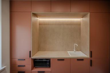 Комерційна нерухомість за адресою вул. Богдана Хмельницького (площа 570 м²) - Atlanta.ua - фото 28