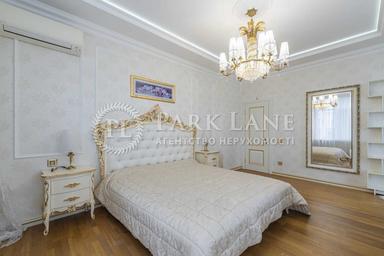 3-кімнатна квартира за адресою вул. Андрія Верхогляда (площа 124,2 м²) - Atlanta.ua - фото 38