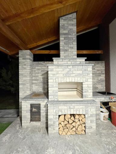 House by the address (area 160 m²) - Atlanta.ua - photo 25