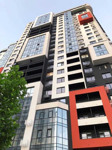 3-rooms apartment apartment by the address (area 90 m²) - Atlanta.ua - photo 9