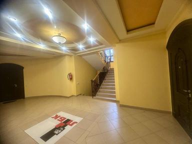 2-rooms apartment apartment by the address (area 123 m²) - Atlanta.ua - photo 18