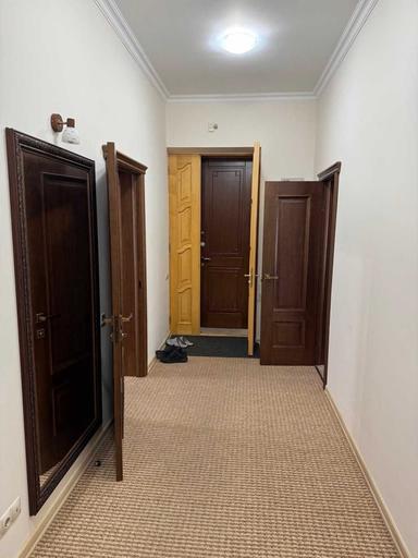 3-комнатная квартира по адресу ул. Институтская (площадь 106,5 м²) - Atlanta.ua - фото 17