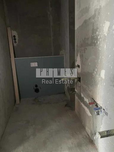 2-кімнатна квартира за адресою (площа 92 м²) - Atlanta.ua - фото 37